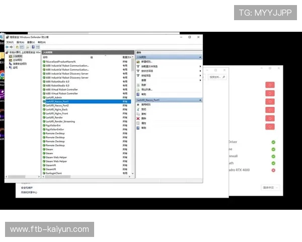 实时渲染资源池化部署 图形模板加载效率优化明显 实时渲染资源池化部署 图形模板加载效率优化明显