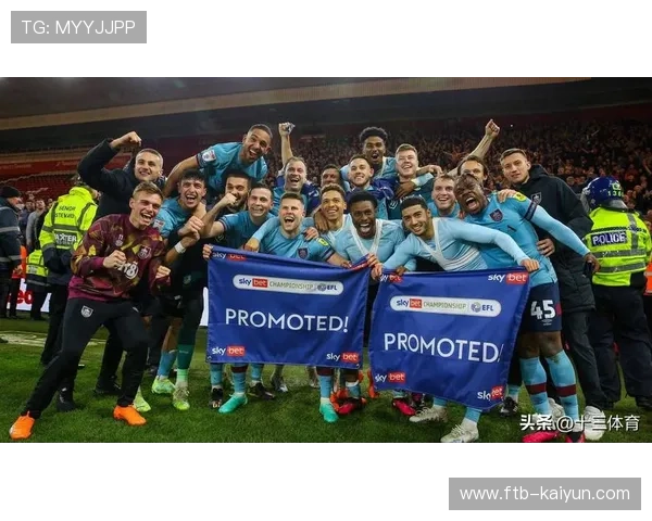 伯恩利主帅帕克：保级之路艰难，但球队会战斗到最后一刻。