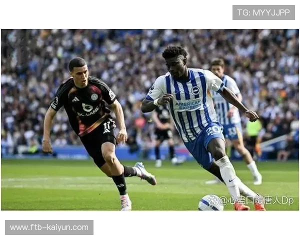 诺丁汉森林、埃弗顿曾因PSR违规被扣分,凸显规则执行问题 诺丁汉森林、埃弗顿曾因PSR违规被扣分,凸显规则执行问题