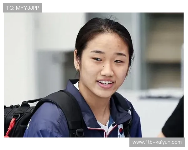 历史性时刻:安洗莹打破女单赛季冠军数纪录的征程 历史性时刻:安洗莹打破女单赛季冠军数纪录的征程