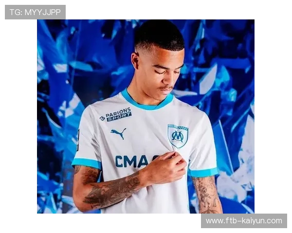 格林伍德法甲金靴卫冕之路，24岁新星或引豪门争夺