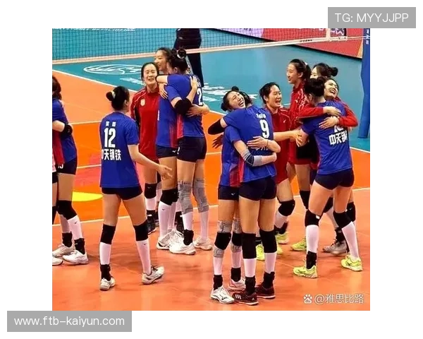 江苏女排新赛季或由唐欣、周页彤竞争接应位置 江苏女排新赛季或由唐欣、周页彤竞争接应位置