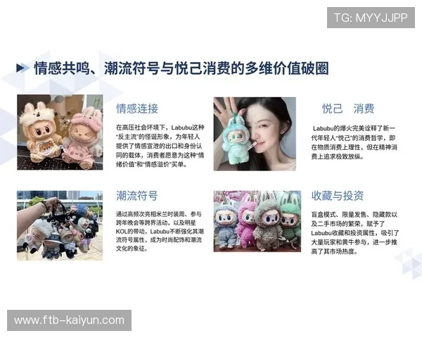 赛事IP价值凸显,提升商业回报 赛事IP价值凸显,提升商业回报