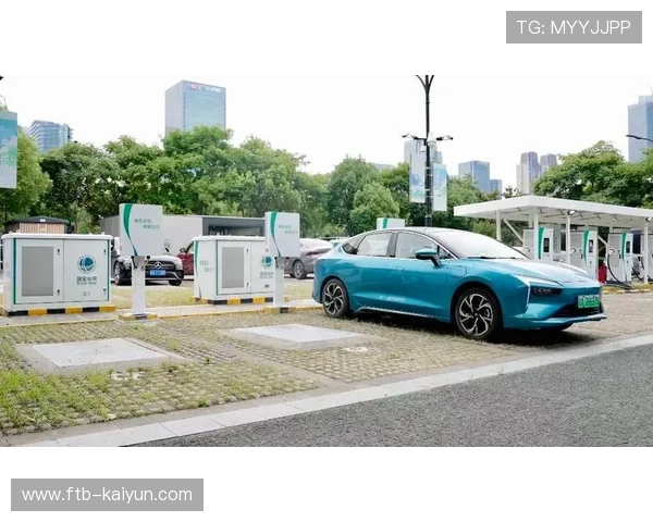 杭州亚运会AR实景导航覆盖主场馆,智能座椅支持无线充电 杭州亚运会AR实景导航覆盖主场馆,智能座椅支持无线充电