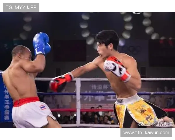 腾辉杯拳王争霸赛12月新疆决战,百万奖金吸引80名拳手参赛 腾辉杯拳王争霸赛12月新疆决战,百万奖金吸引80名拳手参赛