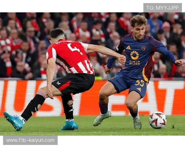 西甲大数据分析系统为教练提供决策依据，提升联赛整体竞技水平