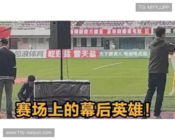 陪练球员的价值重塑：赵子豪、何卓佳等“幕后英雄”的赛场高光时刻