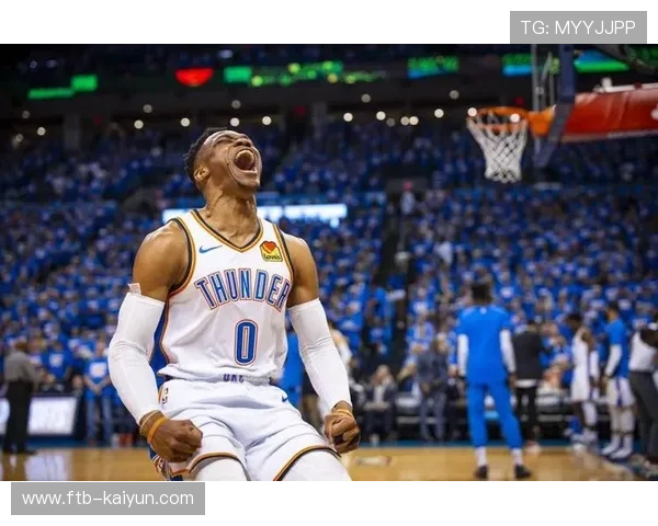 快船沉沦西部垫底，雷霆手握其选秀权获利