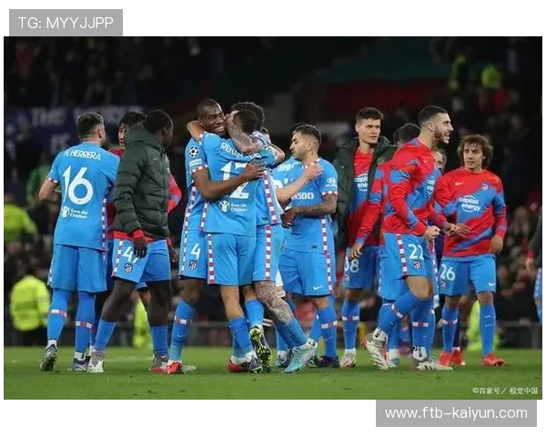 英甲斯蒂夫尼奇主场迎战伯顿，中场争夺定胜负