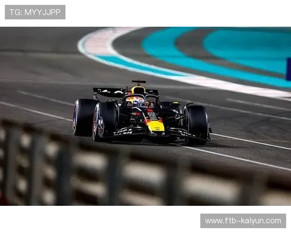 维斯塔潘向FIA提交申请，希望在新赛季使用3号作为车号