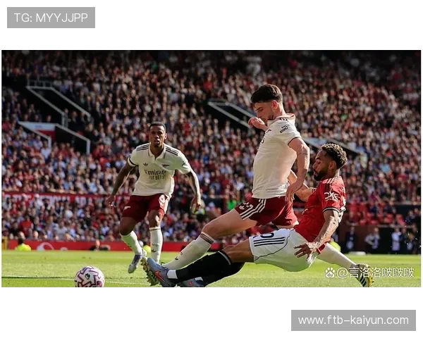 阿森纳角球战术2025年轰17球，距曼联历史纪录仅差一球