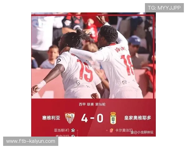 皇马女足成西甲唯一未使用伯纳乌主场的球队