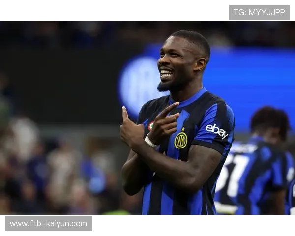 意甲球员神经科学训练，认知能力提升