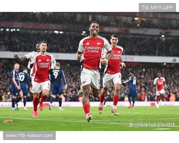 阿森纳攻防效率冠绝欧冠,17球仅失1剑指冠军 阿森纳攻防效率冠绝欧冠,17球仅失1剑指冠军