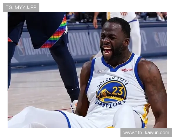 雨战影响双方技战术，失误频现场面混乱