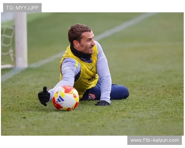 马竞客场挑战皇家贝蒂斯，防守稳固成取胜之钥