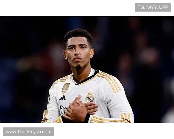 贝林厄姆左腿半腱肌受伤,预计将缺阵一个月影响皇马中场展现伤病困扰 贝林厄姆左腿半腱肌受伤,预计将缺阵一个月影响皇马中场展现伤病困扰