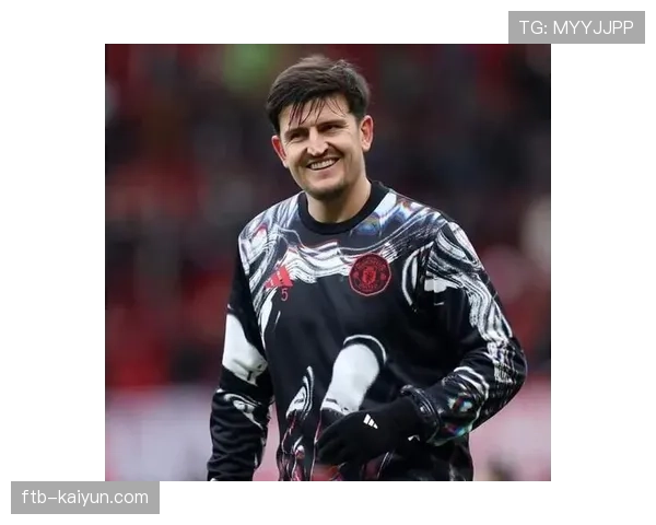 英超球员协会公布三月最佳进球候选名单