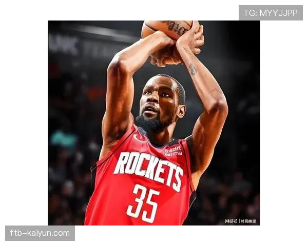 湖人101-94再胜火箭，系列赛大比分2-0领先